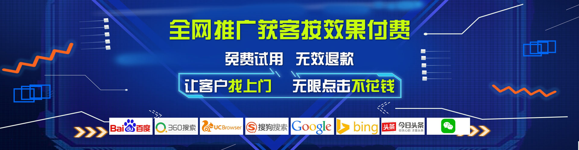 揭阳朋友圈信息流