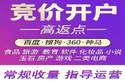 朋友圈信息流中的创意营销：经典案例剖析